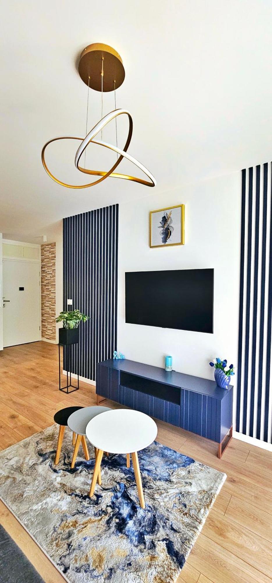 Apartament Whiteblue Kolobrzeg Z Duzym Ogrodkiem - 100 M Od Plazy! Whiteblue Kolberg Apartment Mit Grossem Garten - 100 M Vom Strand Entfernt! Whiteblue Kolobrzeg Apartman S Velkou Zahradou - 100 M Od Plaze! Kültér fotó